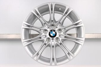Koupím sadu BMW Style 135 M pro E46 cabrio