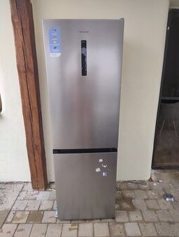 Gorenje
