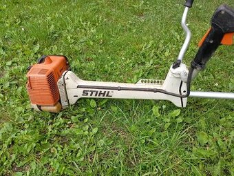 Křovinořez Stihl FS 450 - 1