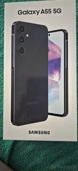 Galaxy A55 128gb