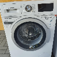 Pračka Bosch serie 6 WAT28661ME/34 na ND
