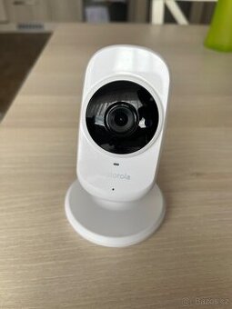 Motorola Focus 68