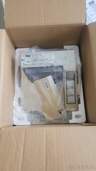 Nová EPSON pokl.tiskárna TM-U295,bílá