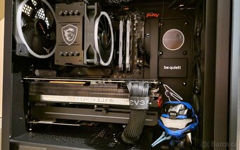 EVGA GeForce RTX 3080 FTW3 Ultra 10GB