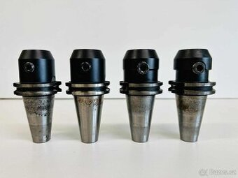 Upínače SK40 WELDON DL-60
