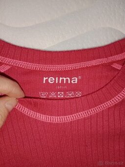 Termoprádlo Reima - 1