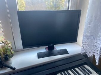 Monitor Benq 24