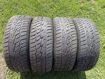 Matador 215/60R16 zimní