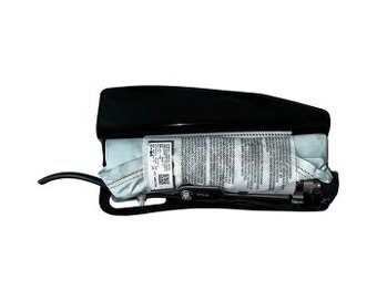 Levý přední airbag sedačky 4G8880241B Audi A6 C7 4G 2013