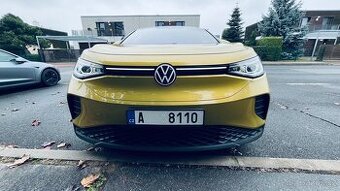 VW ID4