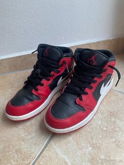Nike Jordan Air 1
