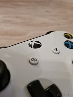 Xbox one s+kinect