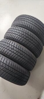 205/55/17 Barum Polaris5, 4923, 9.0mm-7.8mm
