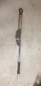 Momentový klíč Norbar 4R