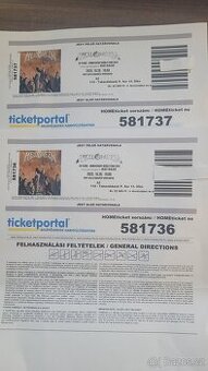 Helloween