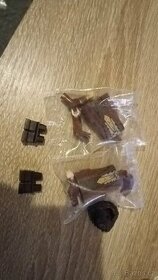 Lego HP