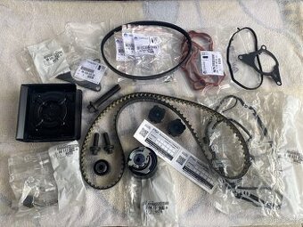 SADA ROZVODU 1654515880 1.2 PURETECH PSA