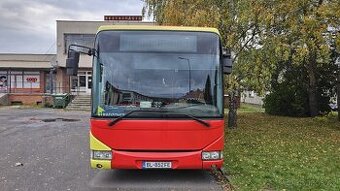 Irisbus Crossway