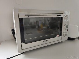 Mini trouba Vigan T45L