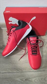 Puma Ferrari Drift 42eu