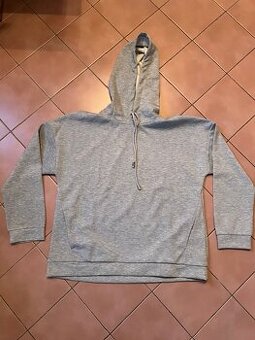 Tepláková souprava