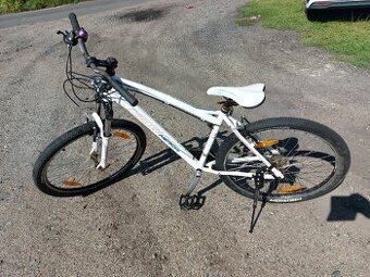 Dámské kolo Merida