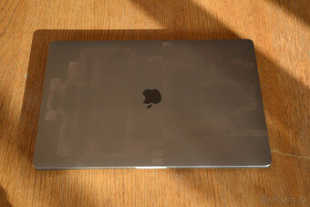 MacBook Pro 16" 2019,i9,32GB RAM,1TB SSD,8GB VRAM