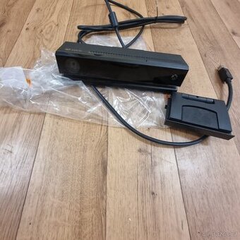Kinect Senzor Xbox one/ones s adapterem/