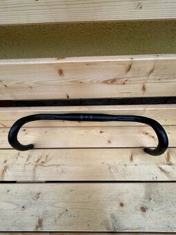 Berany Řidítka Triban