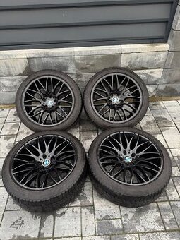 5x120 r19 Rondell