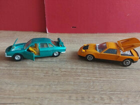 NSU-Wankel-Motor a Mercedes C111-70