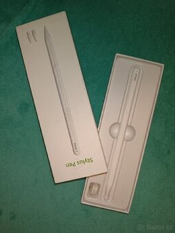 Pero na tablet - StylusPen