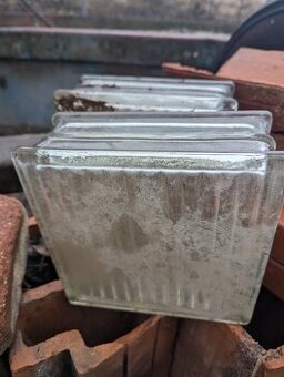 2x luxfery190x190x80