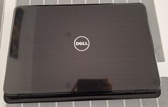 Notebook Dell Inspiron N7110