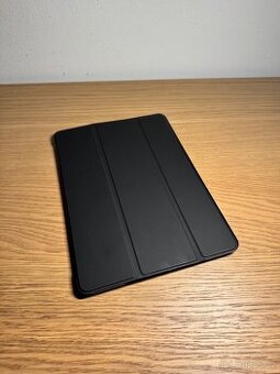 Pouzdro IPad 9, 8, 7 generace, Air 3