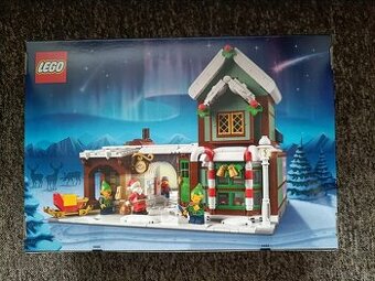 Koupím LEGO stavebnici 4002025, origin.zabalenou a nepoškoze