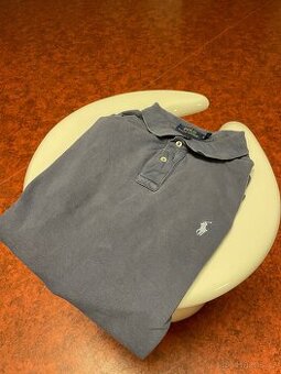 Prodám polokošili POLO Ralph Lauren