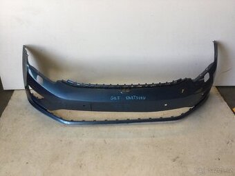 Přední nárazník VW Golf Sportsvan 510807221F