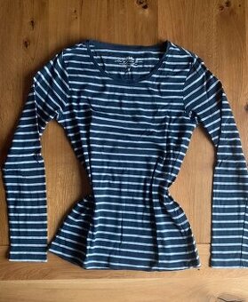 Dámské tričko z H&M, vel. XL (42)