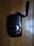 Olympus LT Zoom 105