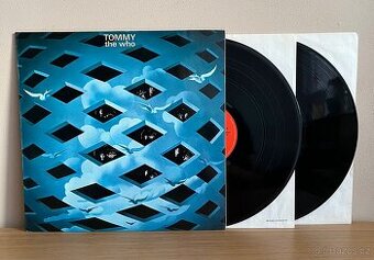 The Who – Tommy