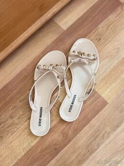 Žabky steve madden