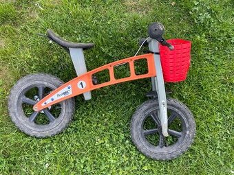 Firstbike odrážedlo