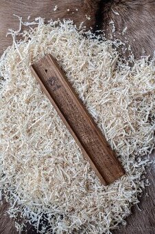 Stojánky na vonné tyčinky