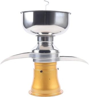 Mléčný separační stroj