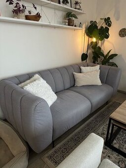 Pohovka Ghado Shel - 1