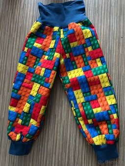 Zimní softhellove kslhoty 98