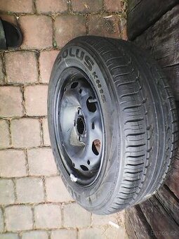 nove rezervy fabia,vw, škoda,renault