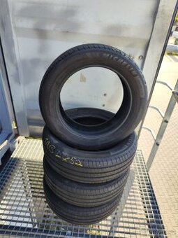 195/55R16 91H Michelin Primacy 4