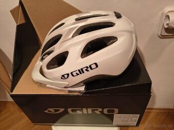 Cyklopřilba GYRO Skyline II